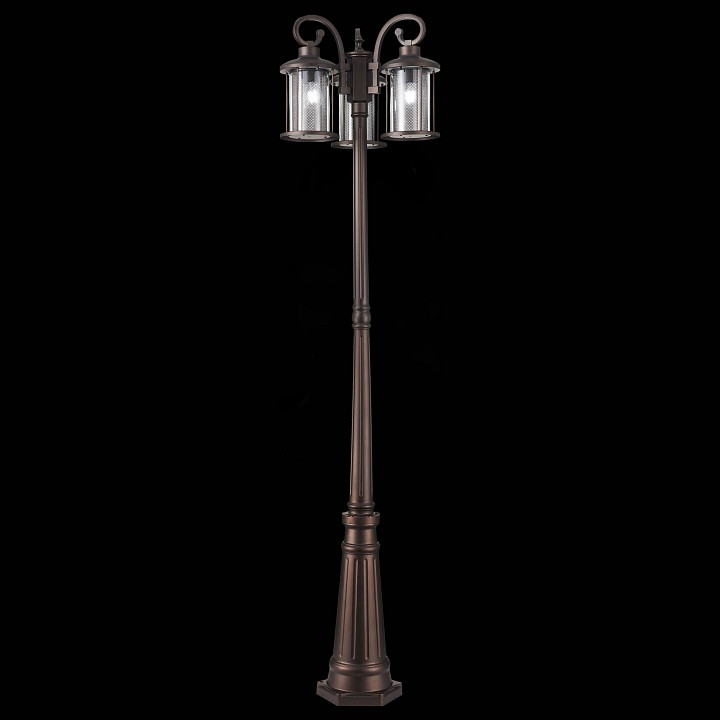 Фонарный столб ST-Luce Lastero SL080.425.03