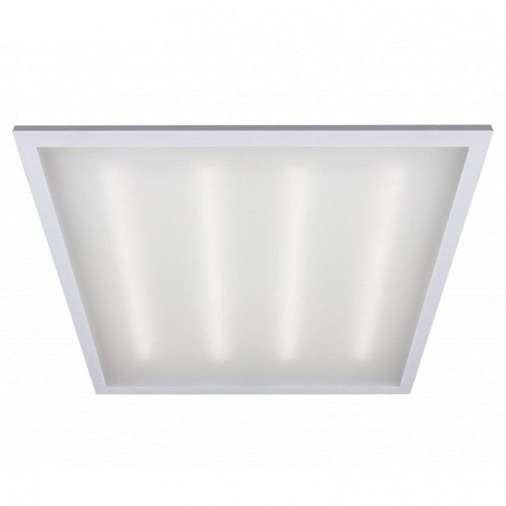 Светильник для потолка Армстронг Jazzway Opal 5005303C