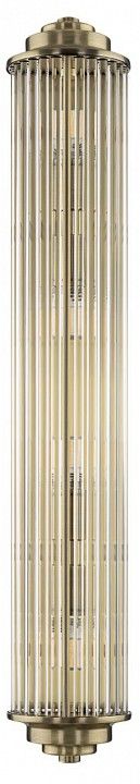 Накладной светильник Citilux VERDON CL448023