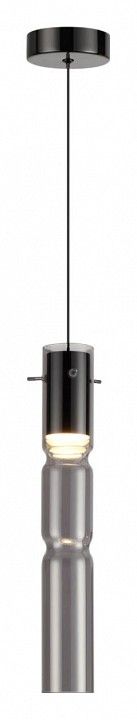 Подвесной светильник Odeon Light Scrow 5059/5L
