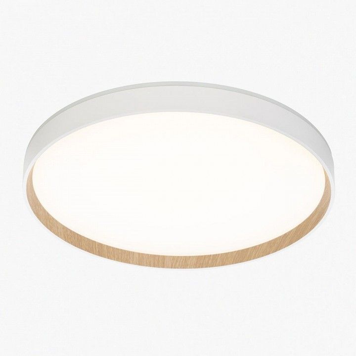 Накладной светильник Citilux ETALON CL750400R