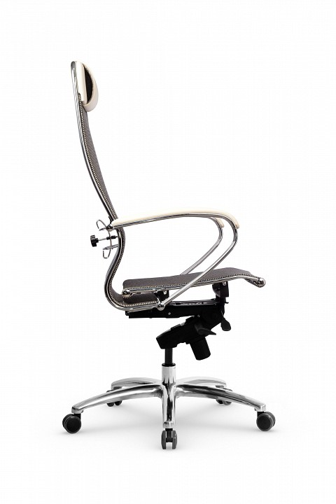 Кресло компьютерное S-1.04 MPES z312423563
