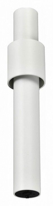 Подвесной светильник iLedex Technical VISION48/25 SMART 4825-045-D60-12W-38DG-WH