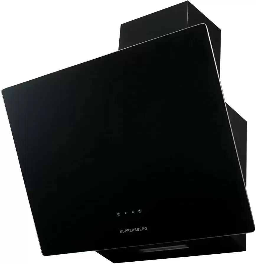 Вытяжка Kuppersberg F 605 B