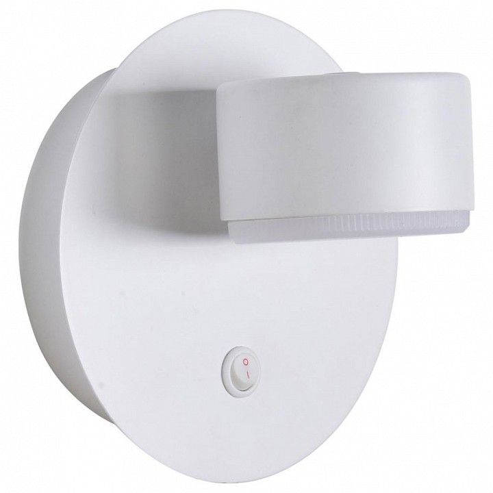 Бра Lumion TORINA 8343/1W