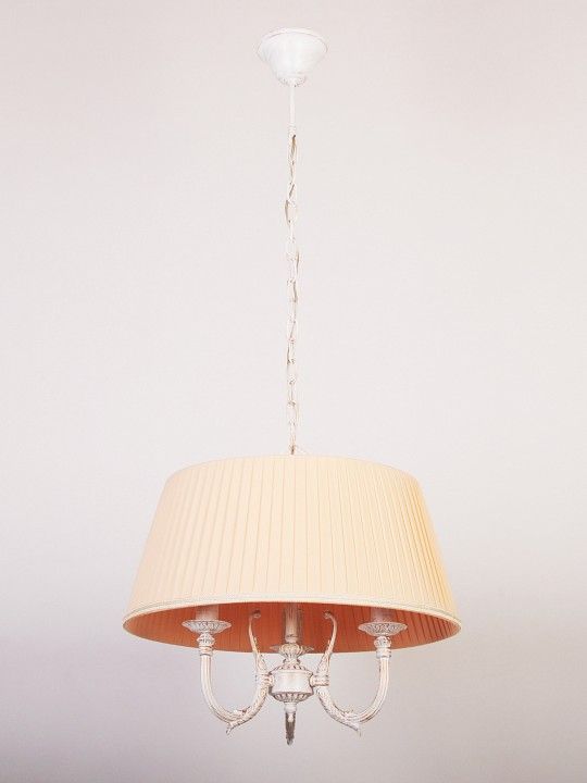 Подвесной светильник Manne SD762 SD762 (peach)