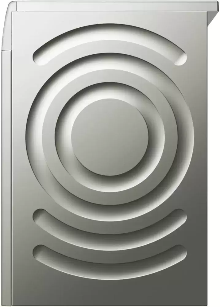 Стиральная машина Bosch WGB2560XME