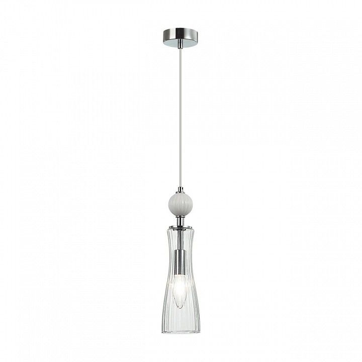 Подвесной светильник Lumion EMILY 8268/1A