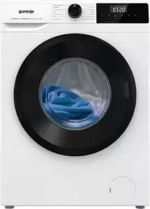 Стиральная машина Gorenje WNHPI60SCSIR