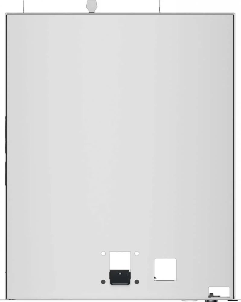 Вытяжка Franke FBFE WH MATT A52