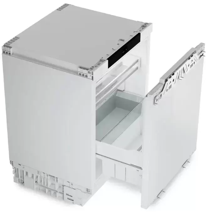 Встраиваемый холодильник Liebherr URPd 365i