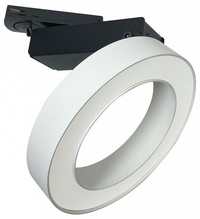 Светильник на штанге Maytoni Technical Рим TR044-1-12W3K-W
