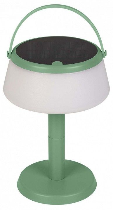 Настольная лампа декоративная Arlight SP-TRAFO 063189