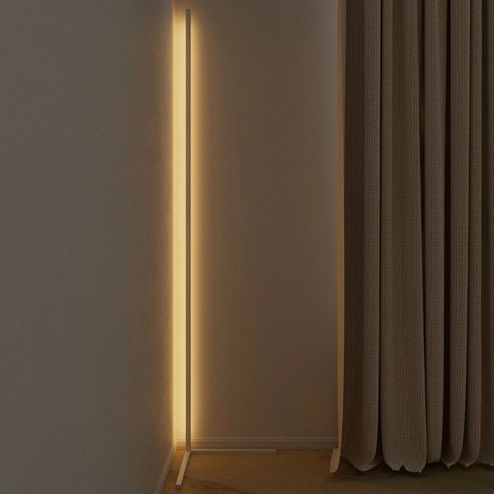 Торшер Imperiumloft VIEL viel01
