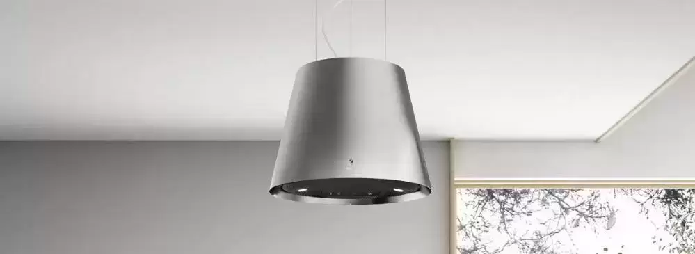 Вытяжка Elica EASY UX IX/F/50