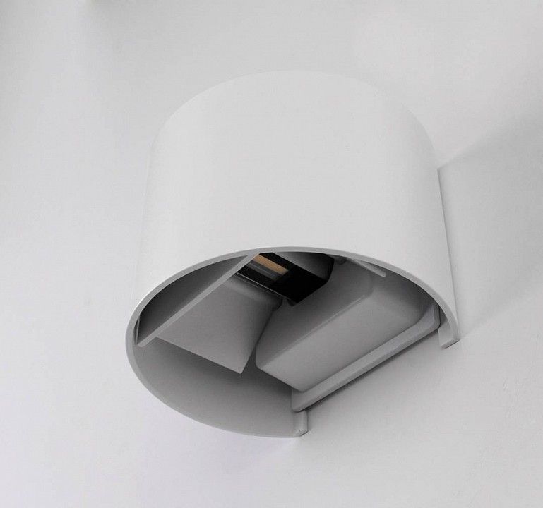 Накладной светильник DesignLed Tape GW-A310R-6-WH-WW