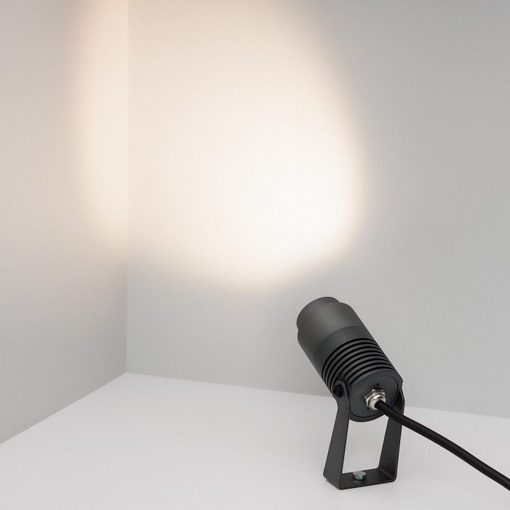 Настенно-потолочный прожектор Arlight RAY 032560(1)
