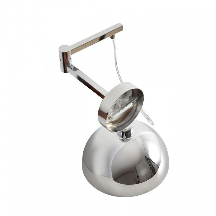 Бра Lumion MODERNI 8322/1W