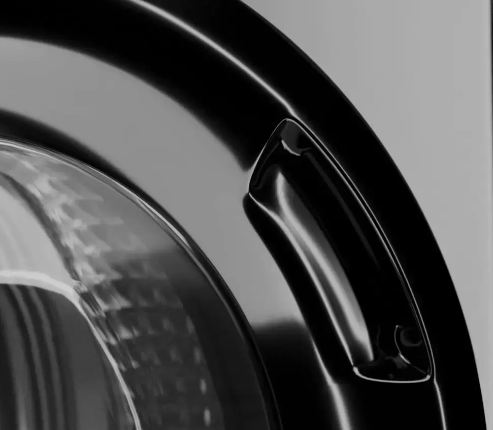 Стиральная машина Haier HW70-BP12919S