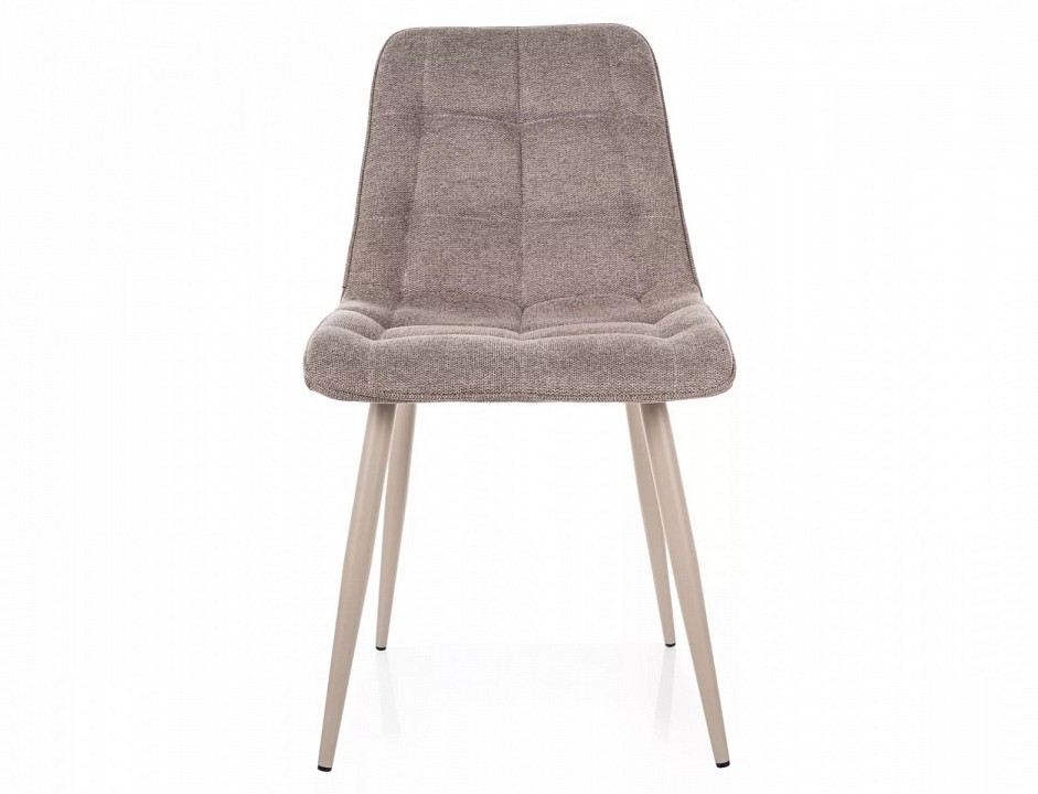 Стул Chic Brego 34