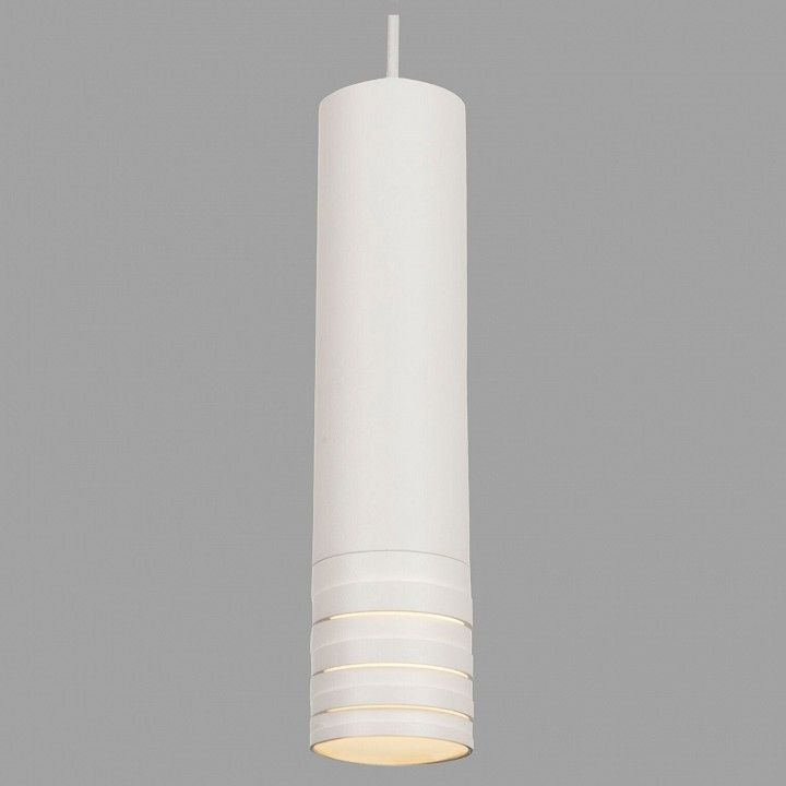 Подвесной светильник Maytoni Technical Kinzo P025PL-01W