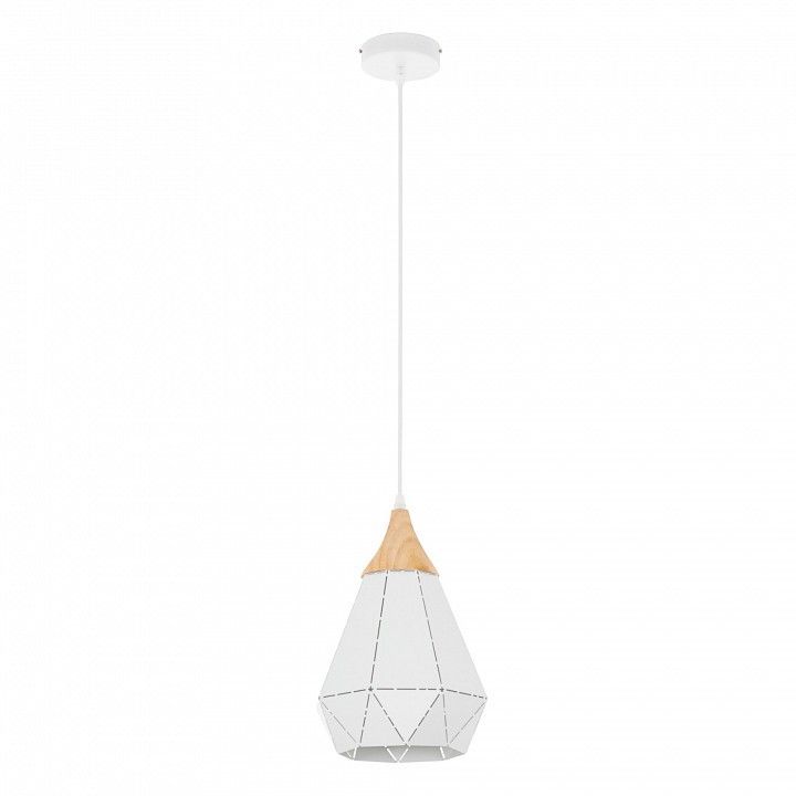 Подвесной светильник MyFar Brigitte MR1404-1P