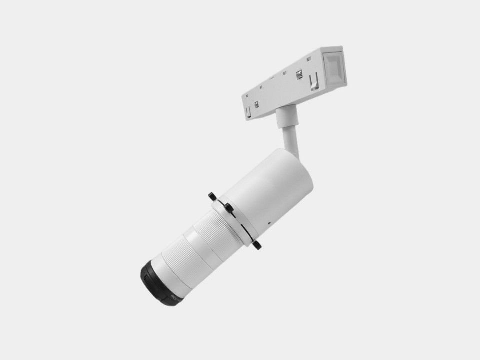 Светильник на штанге Lumker SY-LINK 00-00023008