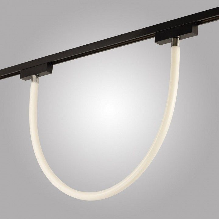 Подвесной светильник AM-Group MAGNET NEON MAGNET AM512 20W 3000K 1000mm