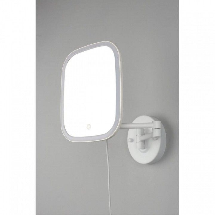 Зеркало настенное Omnilux Chianti OML-10401-04