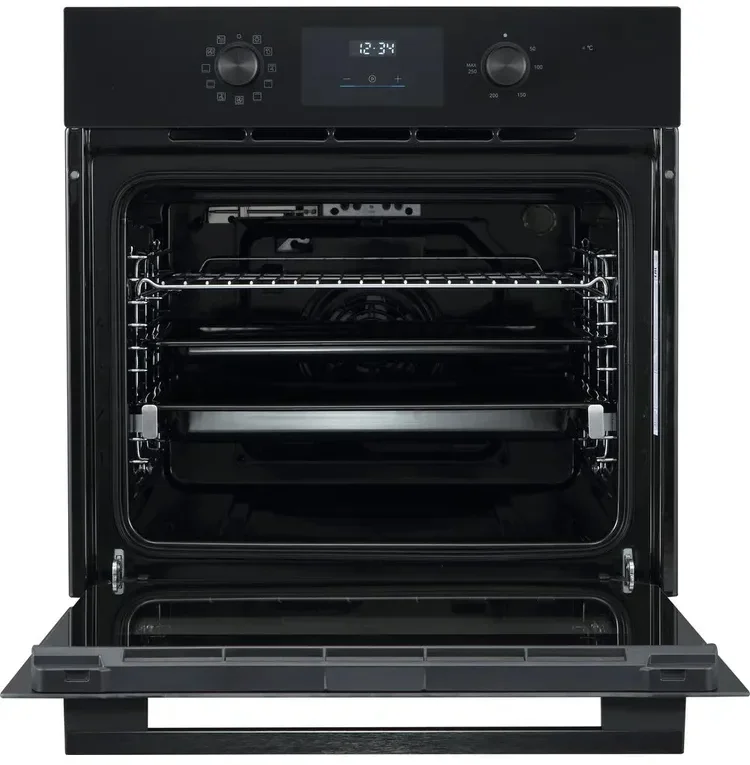 Духовой шкаф Midea MO611107GB