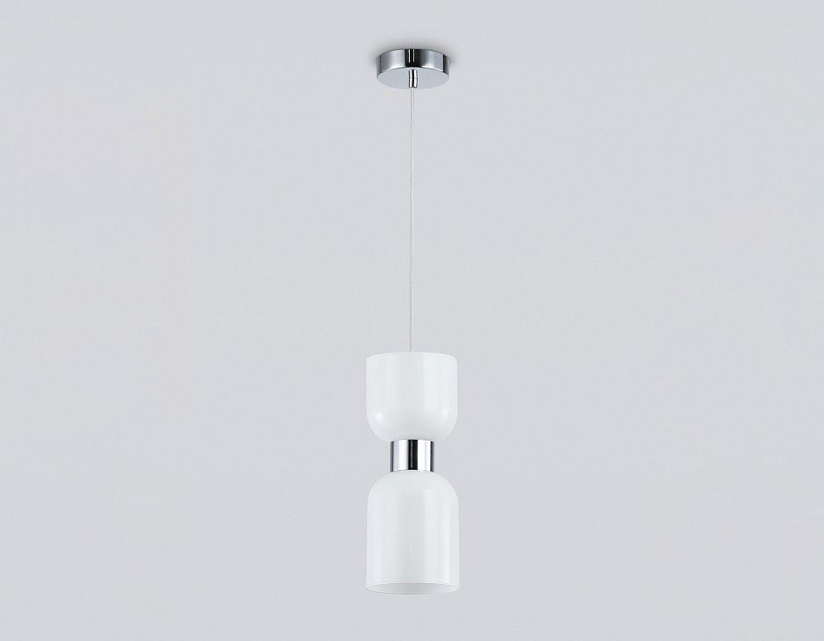 Подвесной светильник Ambrella Light LH LH56081