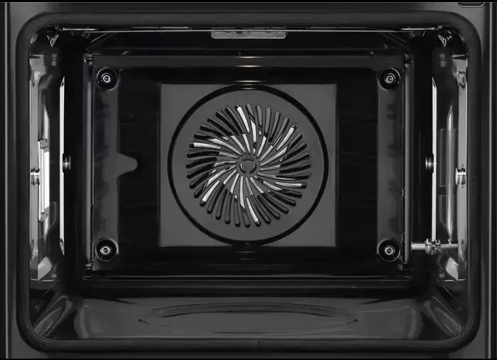 Духовой шкаф Electrolux COE7P31X