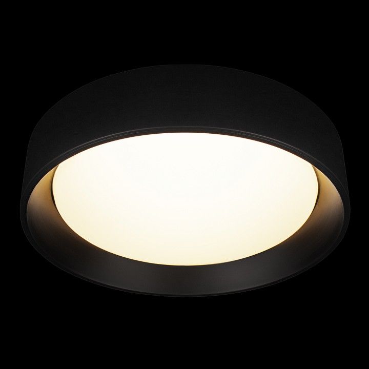 Накладной светильник Loft it Coin 10202 BB