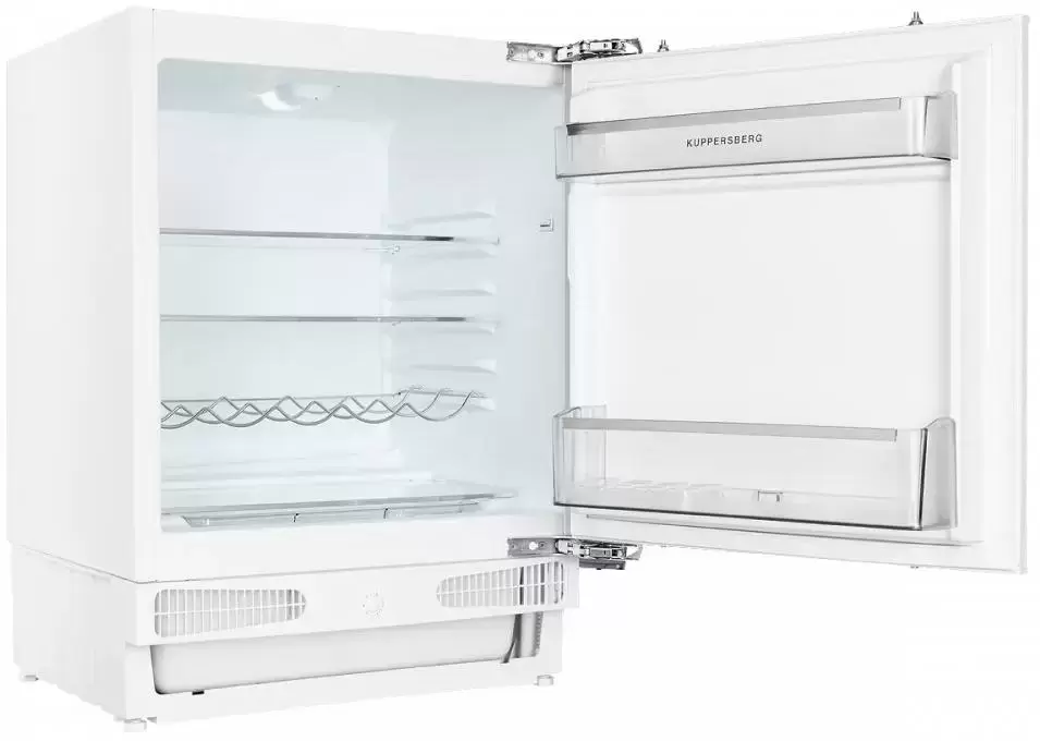 Встраиваемый холодильник Kuppersberg VBMR 134