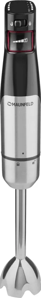 Блендер Maunfeld MF-123SB PRO