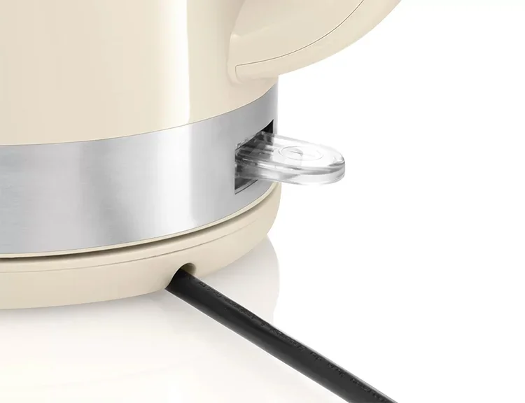 Чайник Bosch TWK 7407