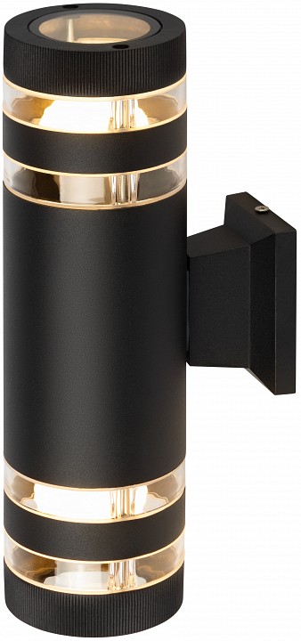 Накладной светильник Эра  GBW-102-BL-0300