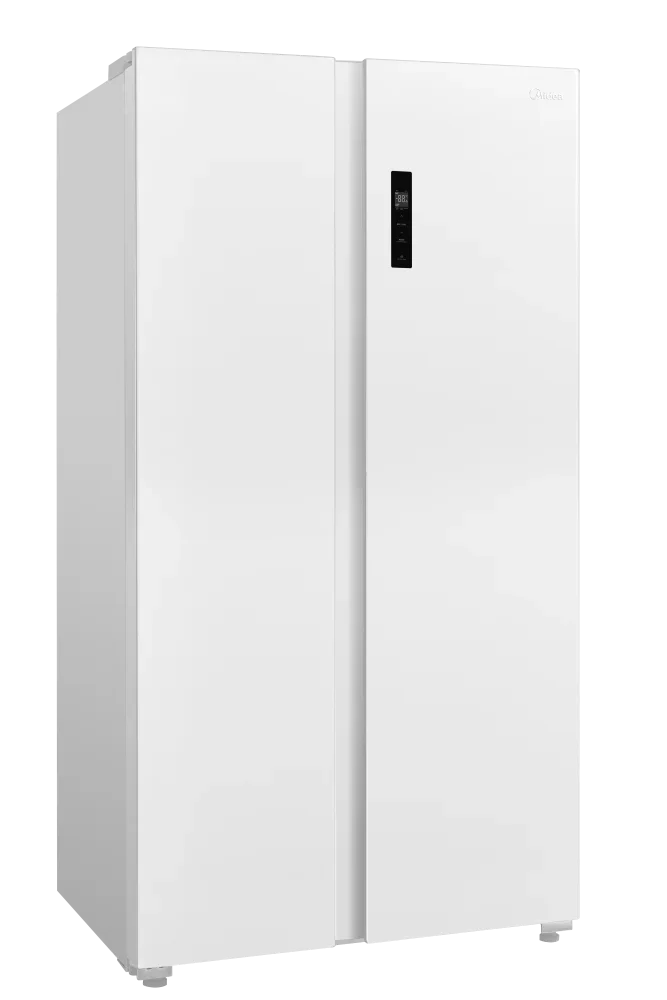 Холодильник Midea MDRS710FGE01
