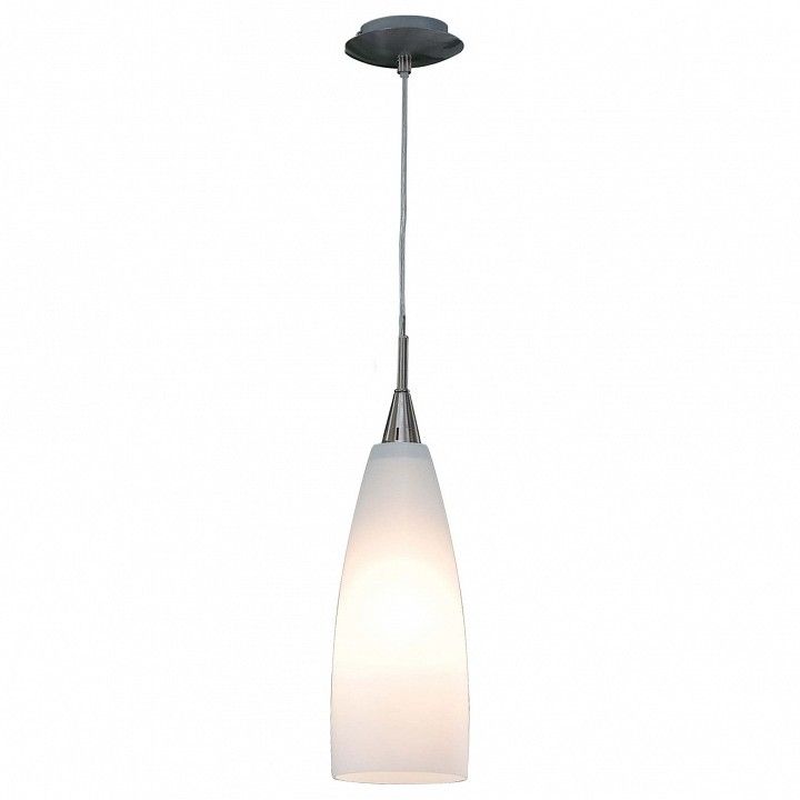 Подвесной светильник Citilux 942 CL942011