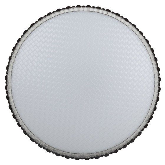 Накладной светильник Эра Классик Б0051094