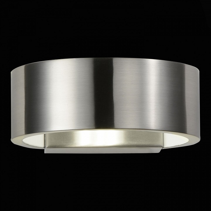 Накладной светильник ST-Luce SL591 SL591.701.01