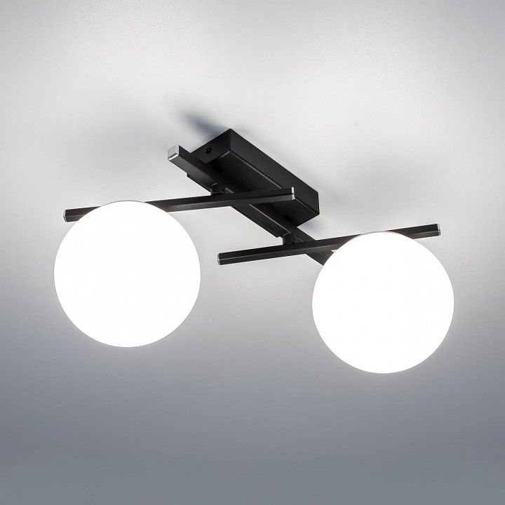 Накладной светильник Citilux Dorsy CL223122
