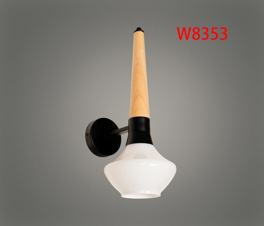 Бра Alfa-Light F4124 F4124-10