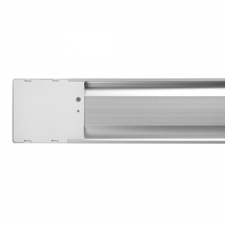 Накладной светильник Jazzway  PPO-03  600 20W 4000K AL IP40