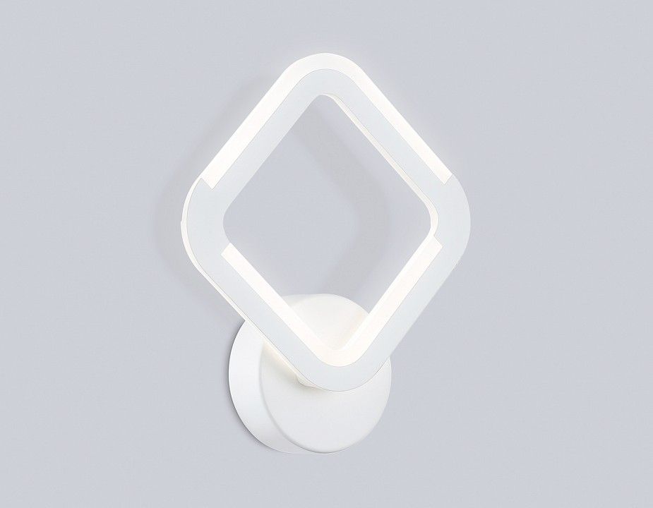 Бра Ambrella Light FA FA8951