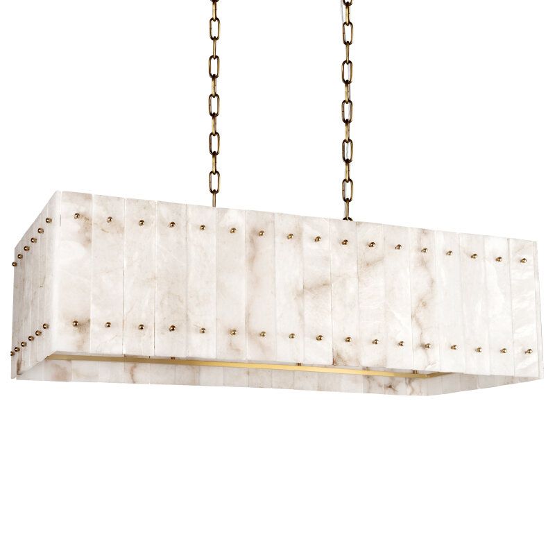 Подвесной светильник Loft it Sevilla 10529/1000R
