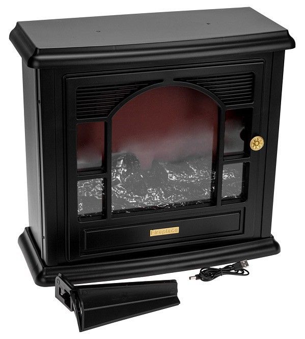 Декоративный камин Home 511-024