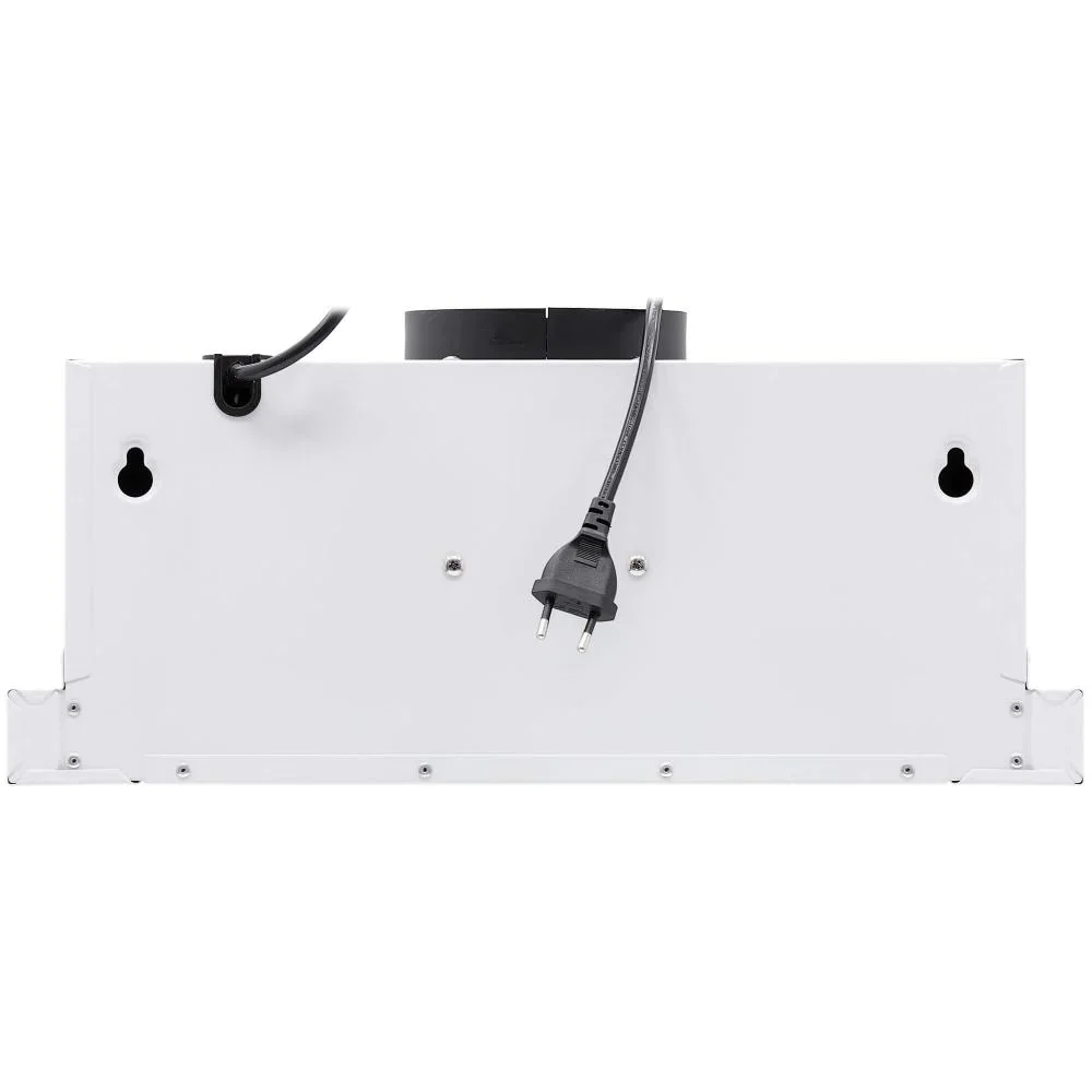 Встраиваемая вытяжка KRONA KAMILLA F 450 white