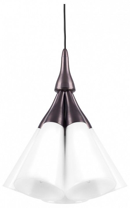 Подвесная люстра Lightstar Cone 757150