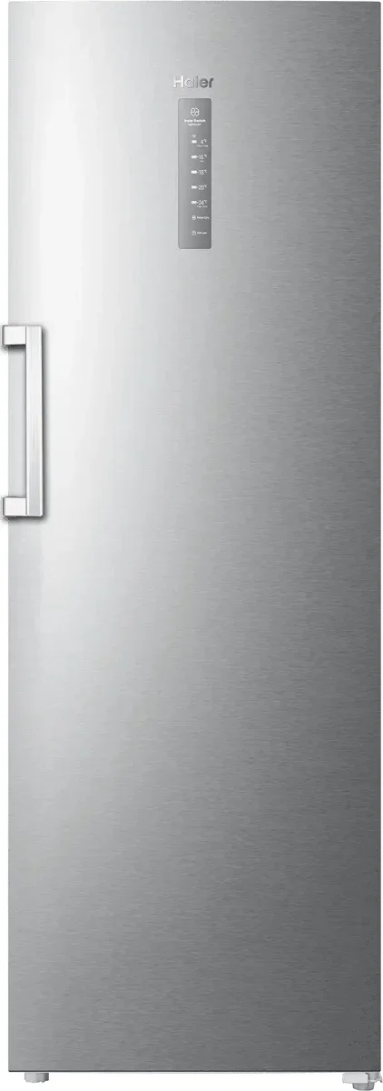 Морозильная камера Haier H3F-295SAA